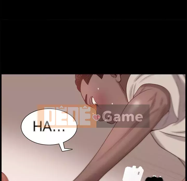 Một lần nghiện Chương 17-18