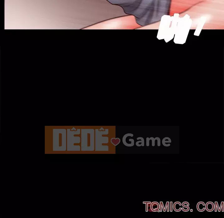 Một lần nghiện Chương 17-18