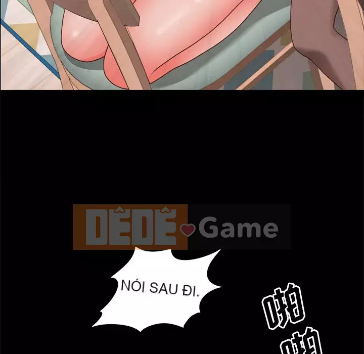 Một lần nghiện Chương 17-18