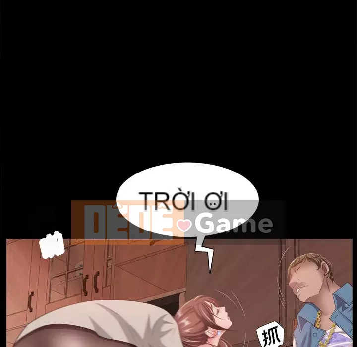 Một lần nghiện Chương 17-18