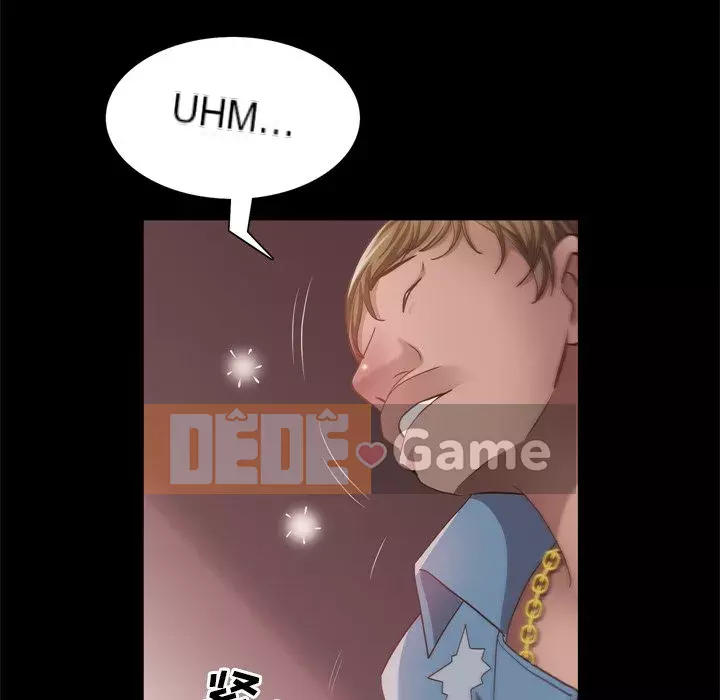 Một lần nghiện Chương 17-18