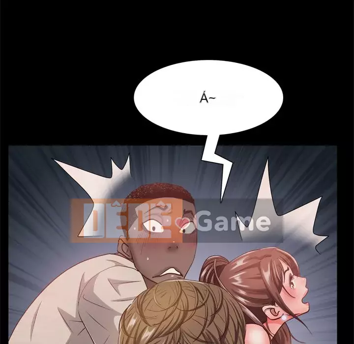 Một lần nghiện Chương 17-18