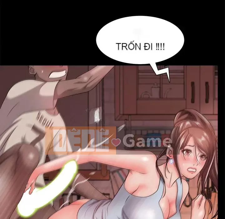 Một lần nghiện Chương 17-18