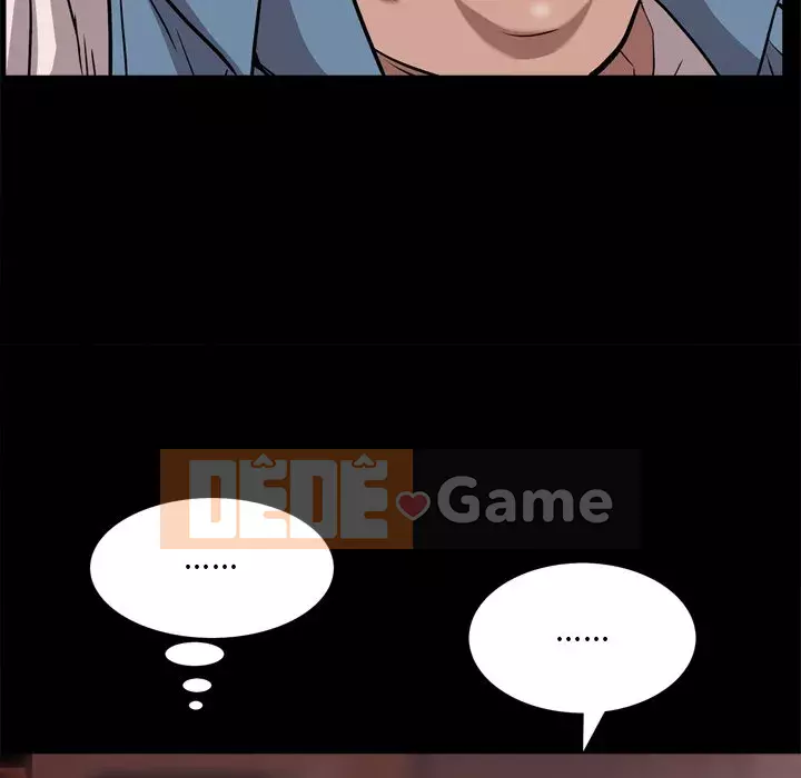 Một lần nghiện Chương 17-18