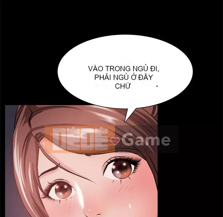 Một lần nghiện Chương 17-18