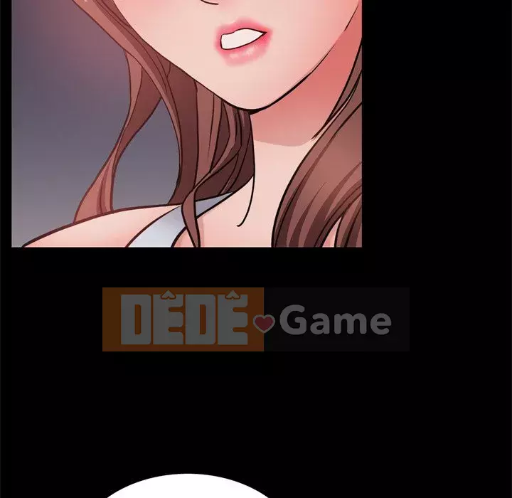 Một lần nghiện Chương 17-18