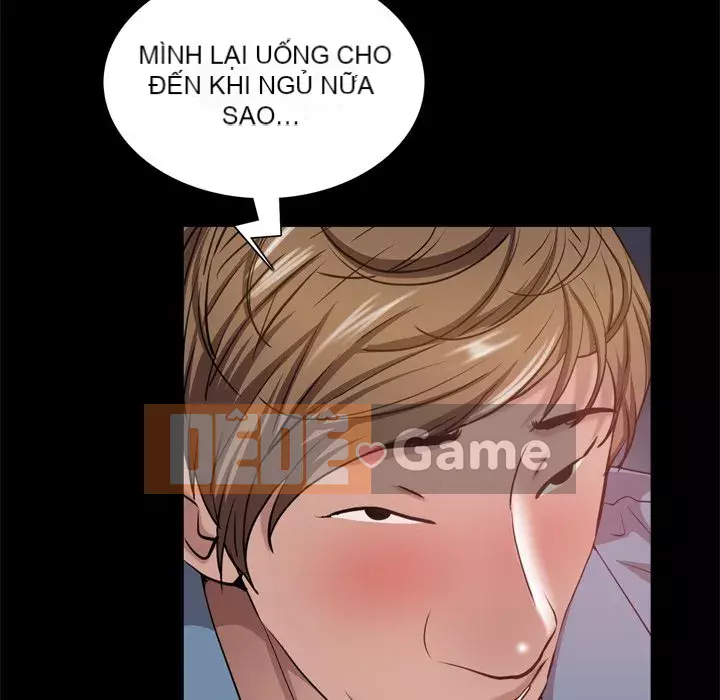 Một lần nghiện Chương 17-18