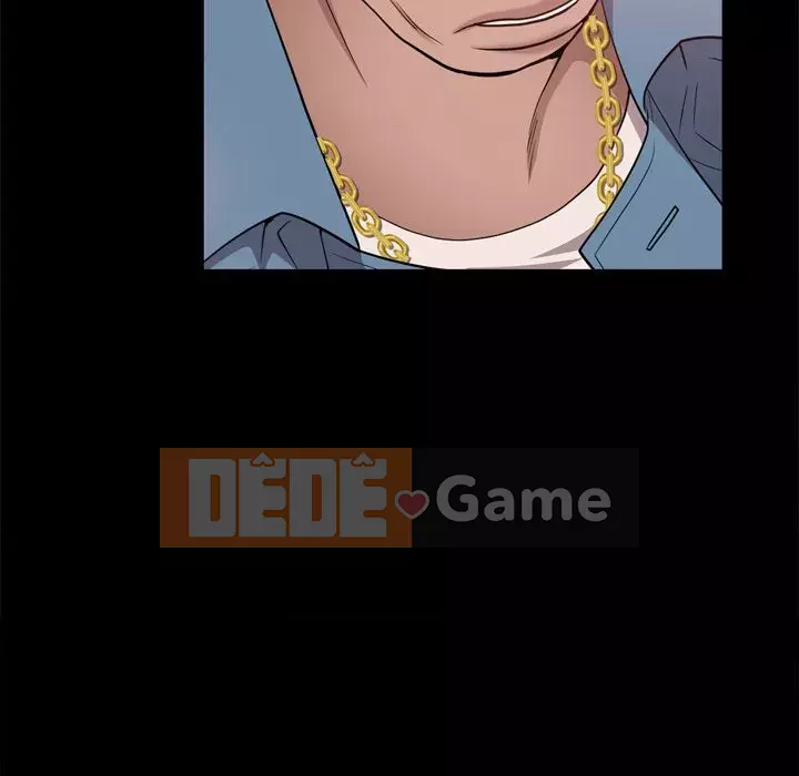 Một lần nghiện Chương 17-18