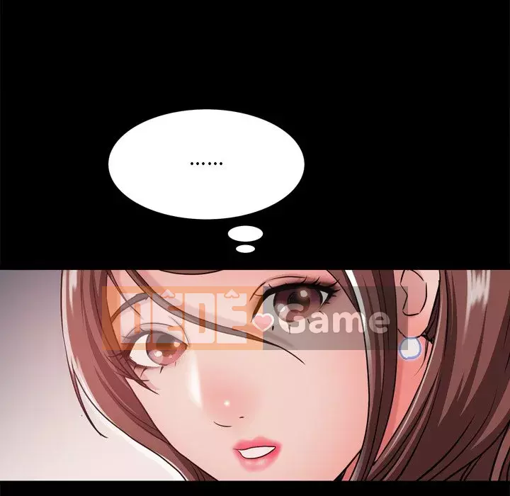 Một lần nghiện Chương 17-18