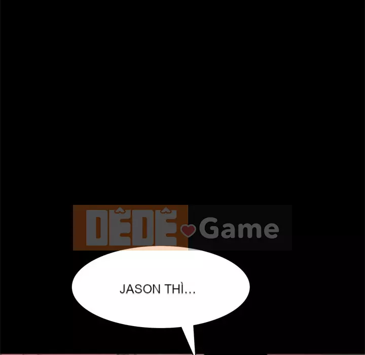 Một lần nghiện Chương 17-18