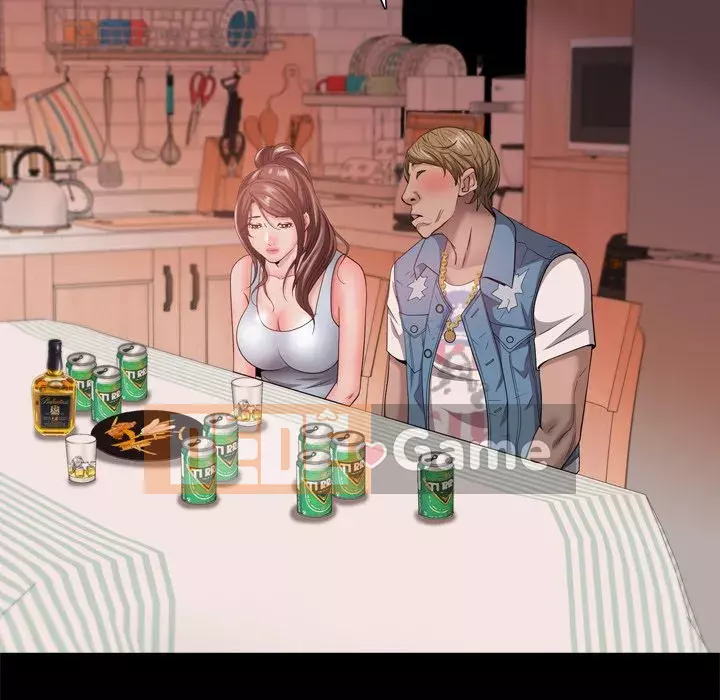 Một lần nghiện Chương 17-18