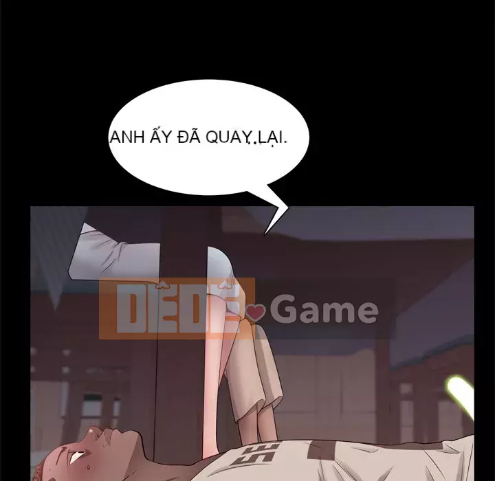 Một lần nghiện Chương 17-18