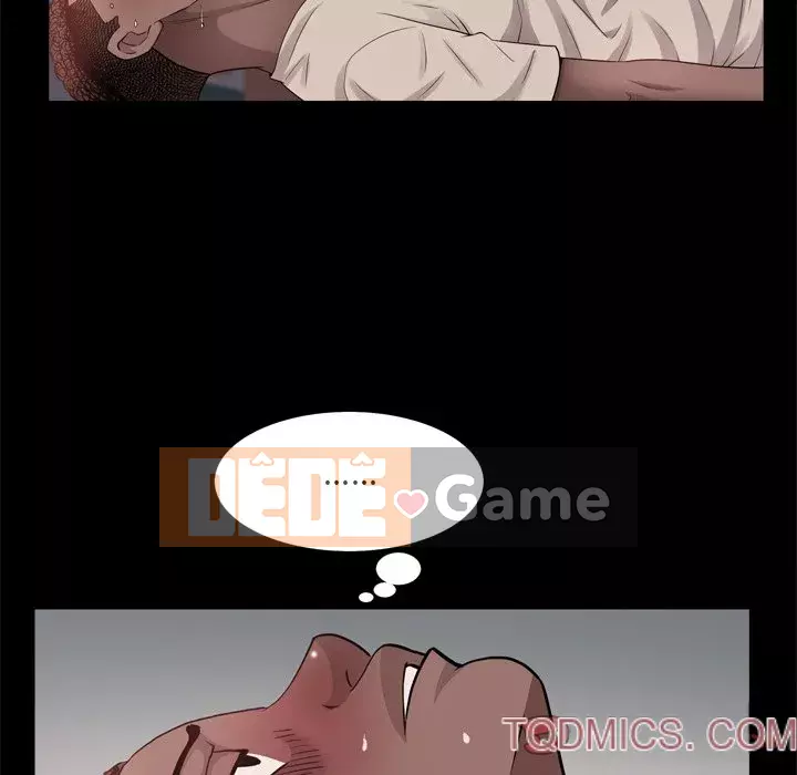 Một lần nghiện Chương 17-18