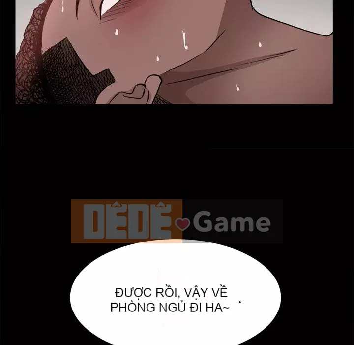 Một lần nghiện Chương 17-18