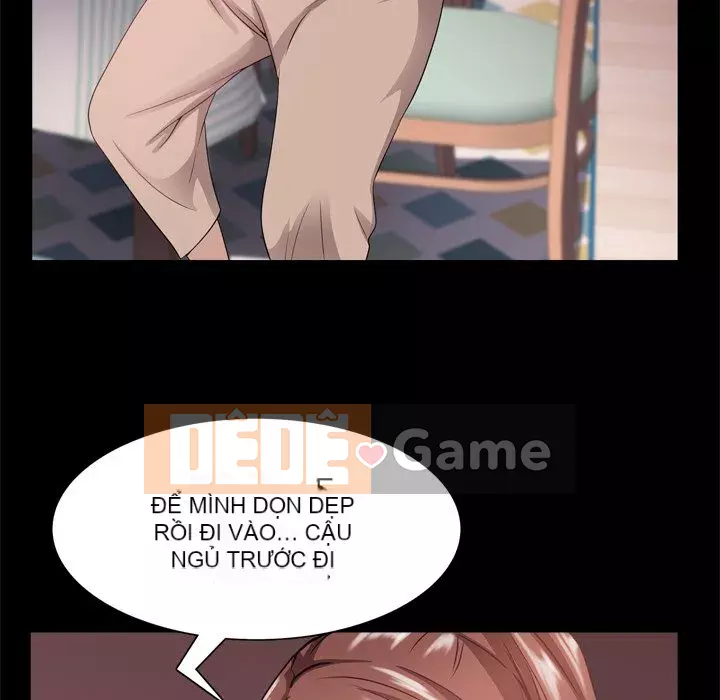 Một lần nghiện Chương 17-18