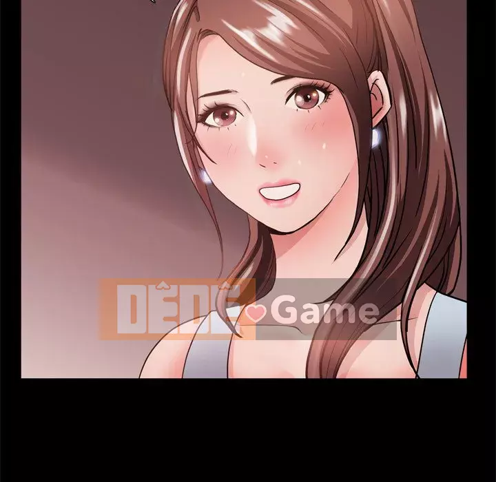 Một lần nghiện Chương 17-18