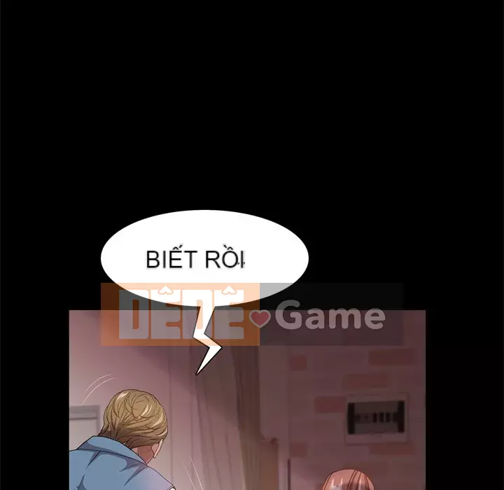 Một lần nghiện Chương 17-18