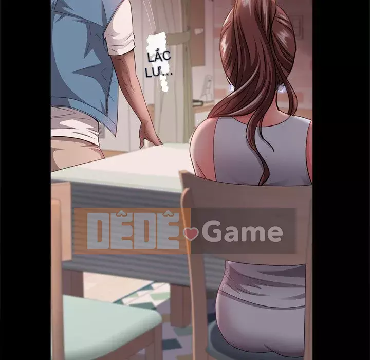 Một lần nghiện Chương 17-18