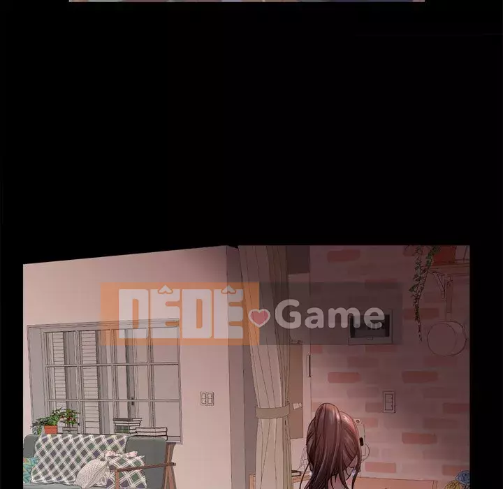 Một lần nghiện Chương 17-18