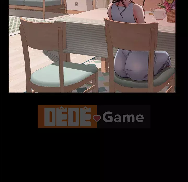 Một lần nghiện Chương 17-18