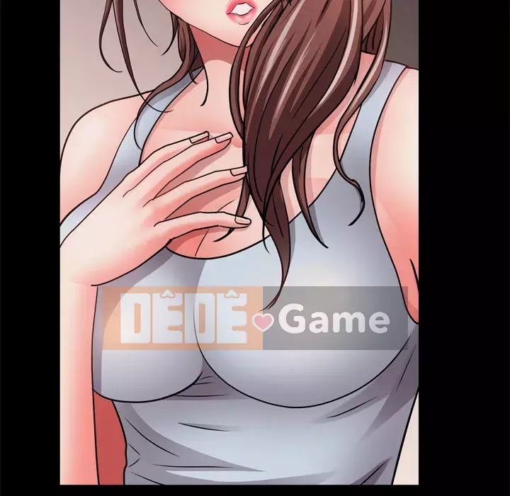 Một lần nghiện Chương 17-18