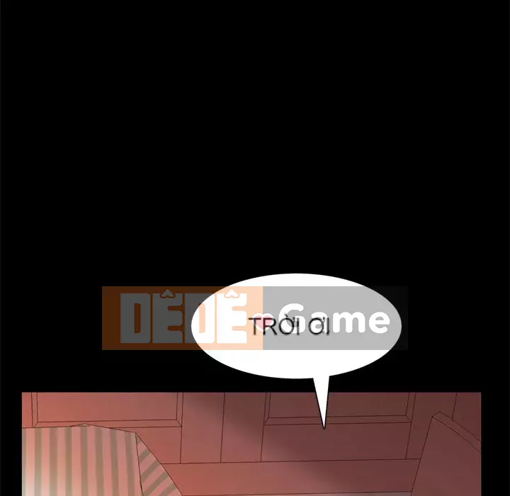 Một lần nghiện Chương 17-18