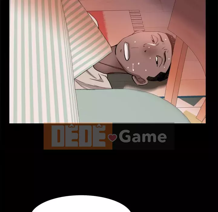 Một lần nghiện Chương 17-18