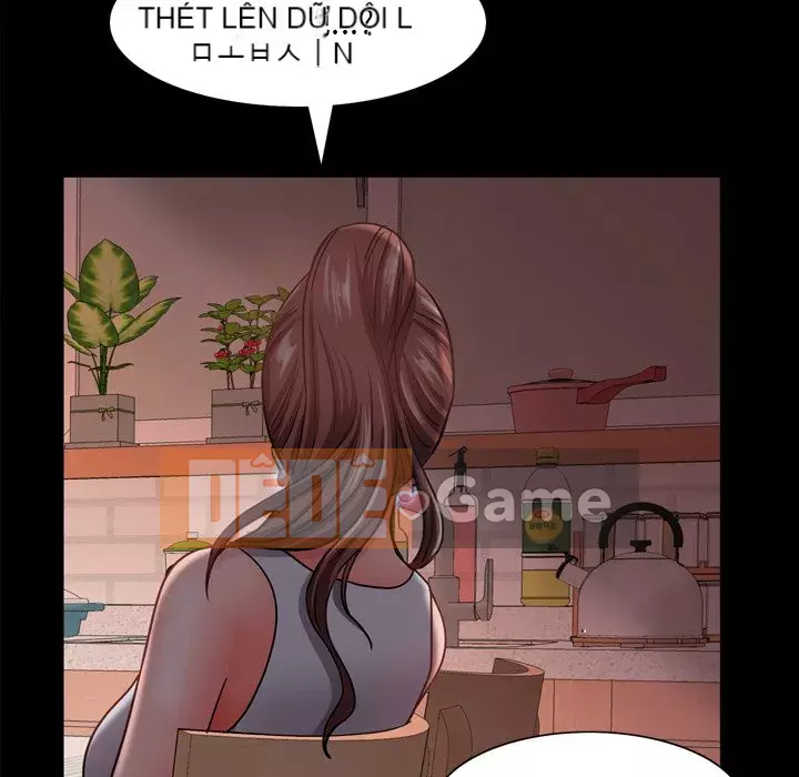 Một lần nghiện Chương 17-18