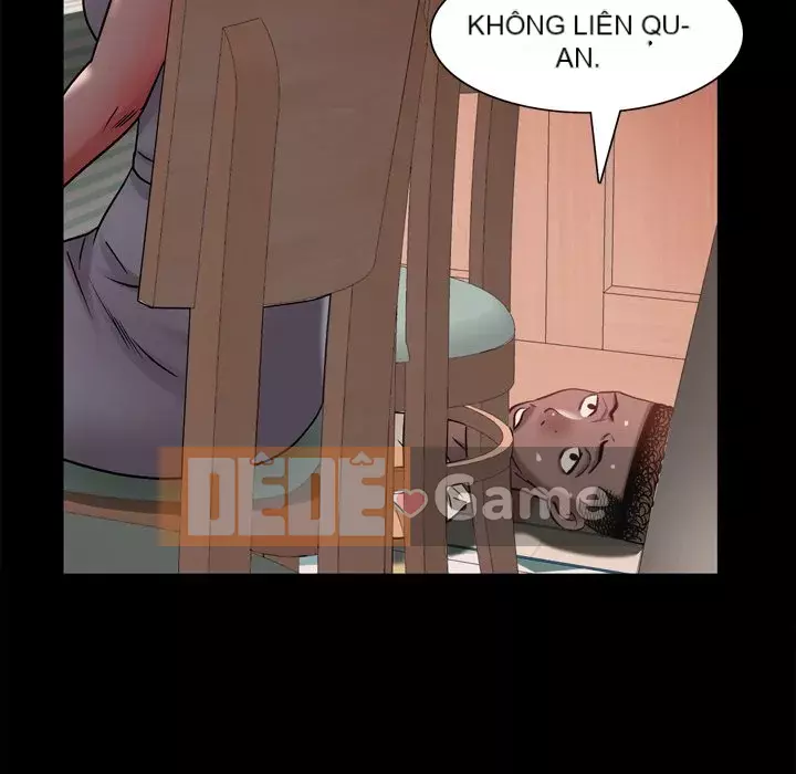 Một lần nghiện Chương 17-18