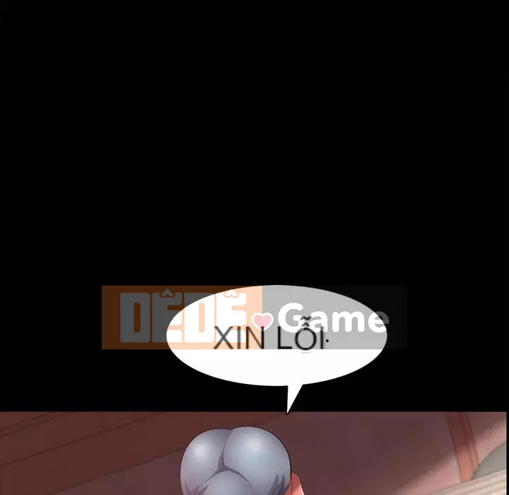 Một lần nghiện Chương 17-18