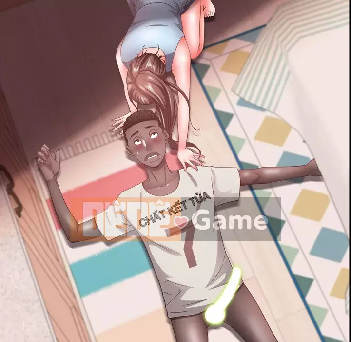 Một lần nghiện Chương 17-18