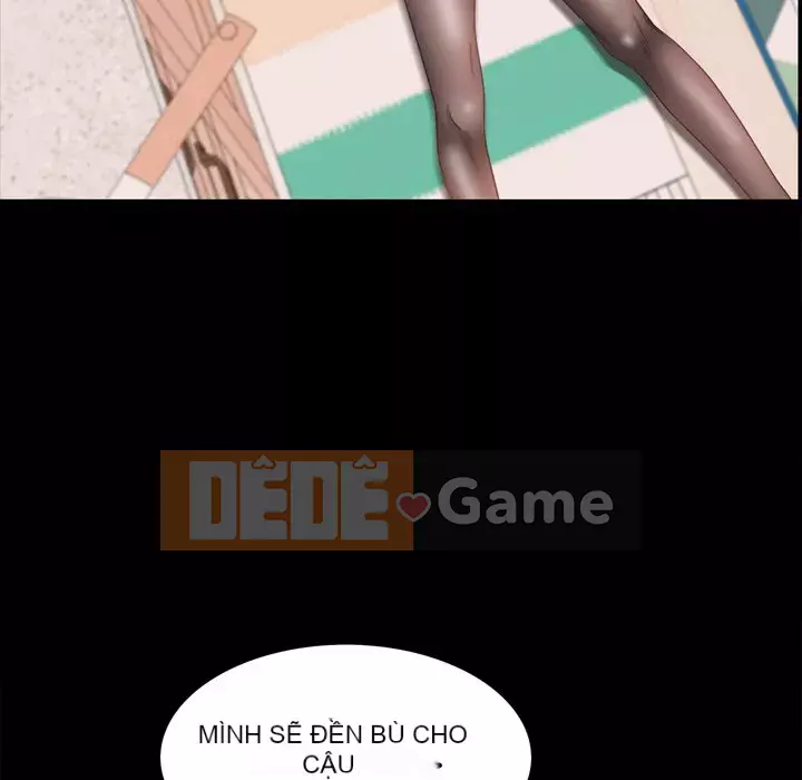 Một lần nghiện Chương 17-18