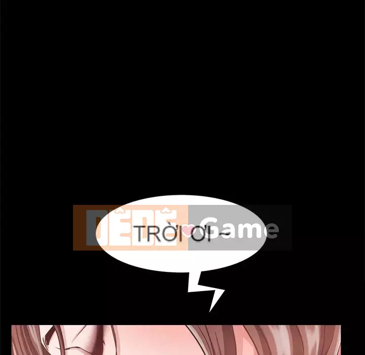 Một lần nghiện Chương 17-18