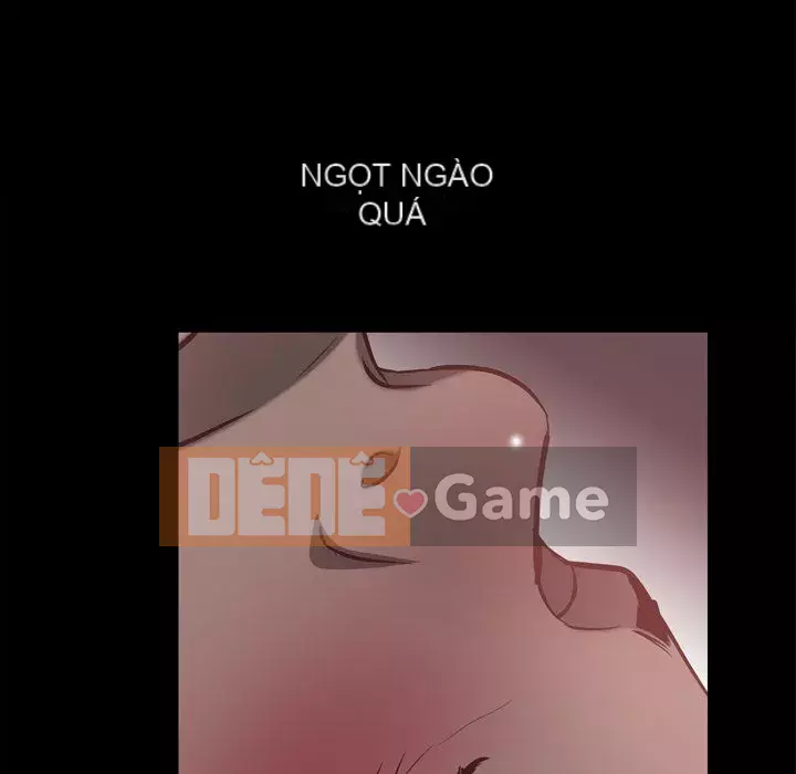 Một lần nghiện Chương 17-18