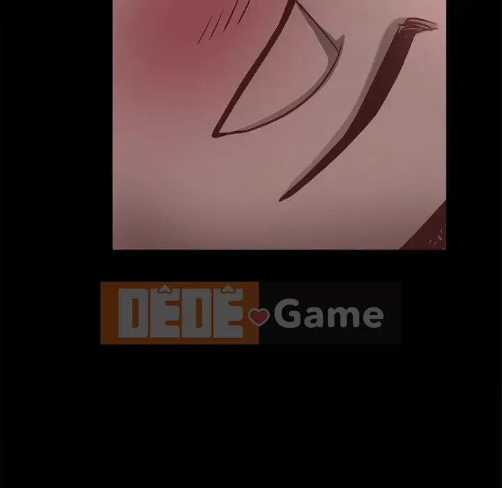 Một lần nghiện Chương 17-18