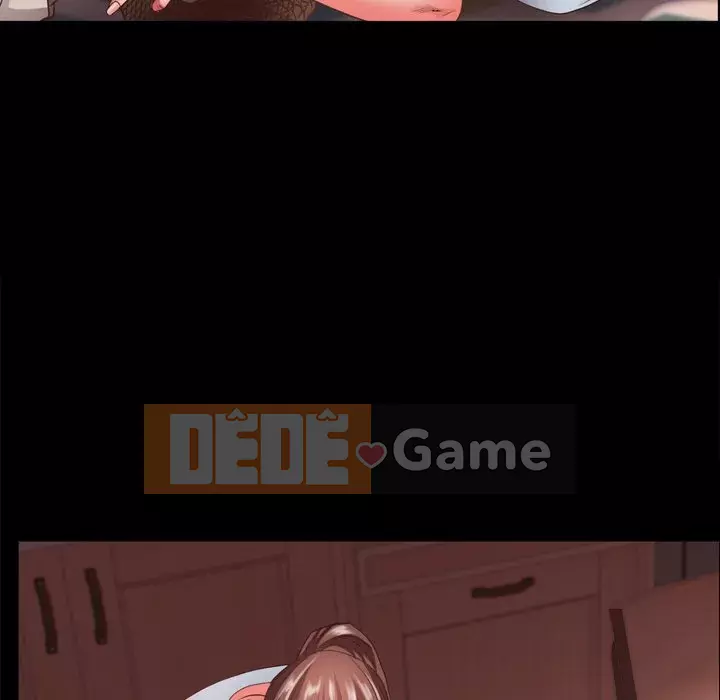 Một lần nghiện Chương 17-18