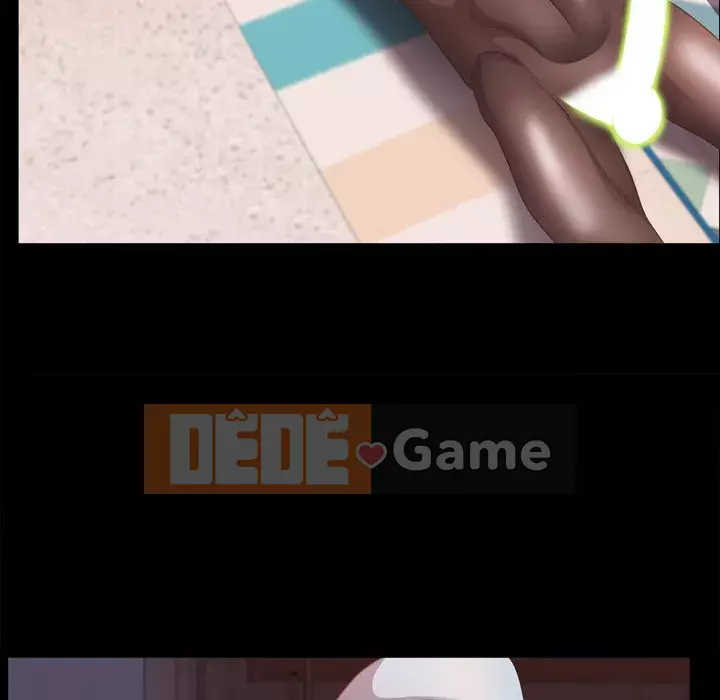 Một lần nghiện Chương 17-18