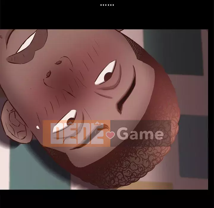 Một lần nghiện Chương 17-18