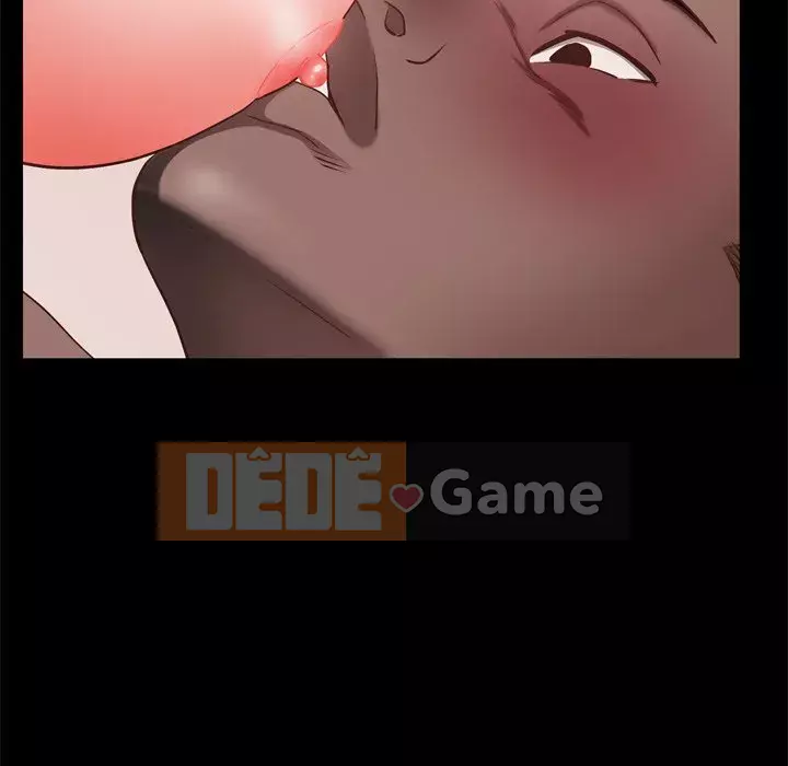 Một lần nghiện Chương 17-18