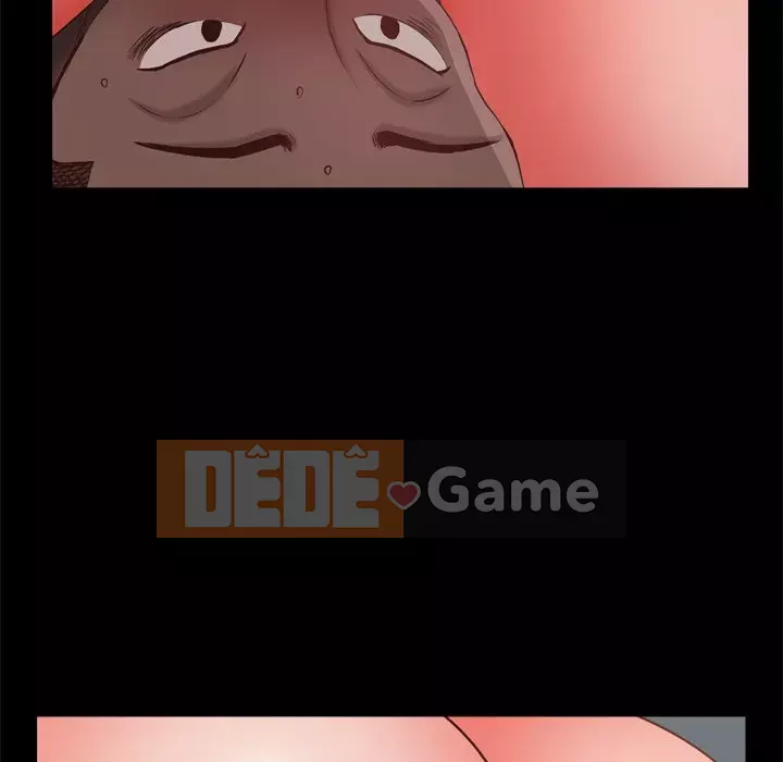 Một lần nghiện Chương 17-18