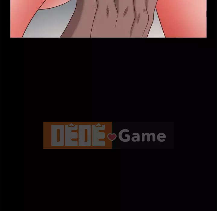 Một lần nghiện Chương 17-18