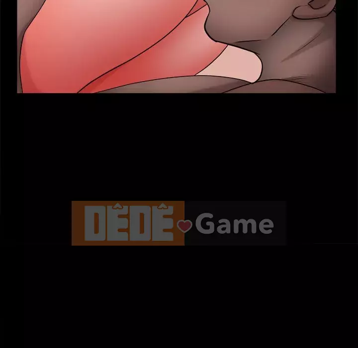 Một lần nghiện Chương 17-18