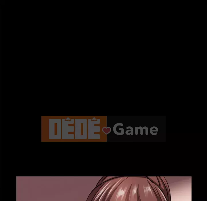 Một lần nghiện Chương 17-18