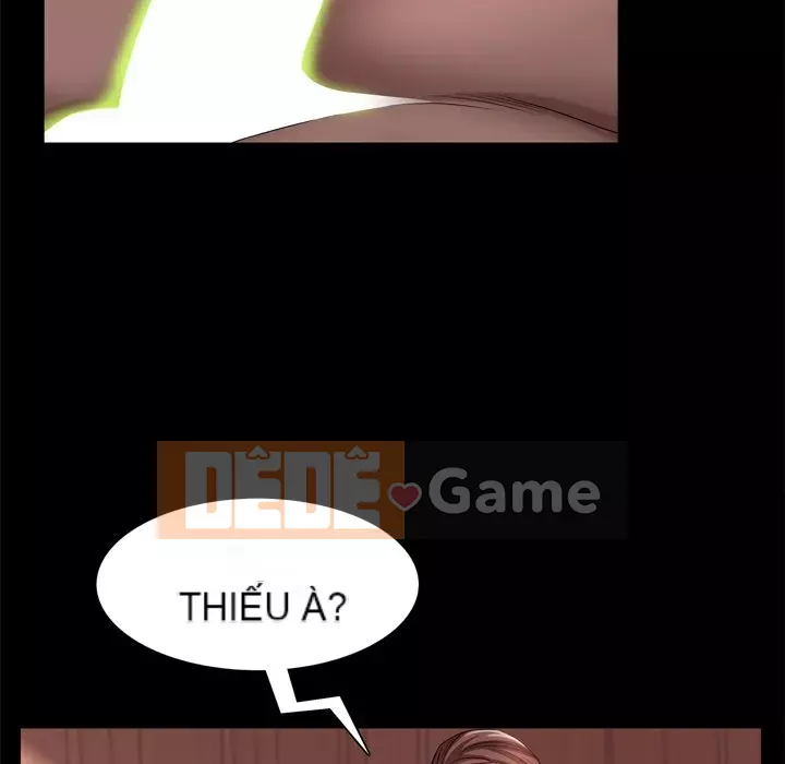 Một lần nghiện Chương 17-18