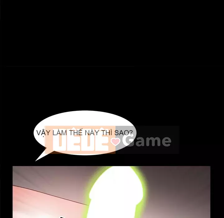 Một lần nghiện Chương 17-18