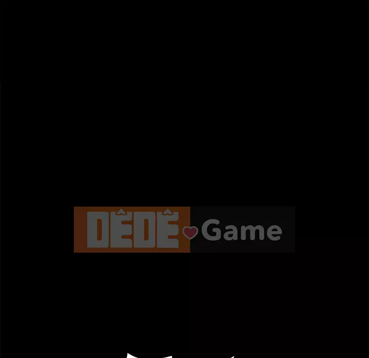 Một lần nghiện Chương 17-18