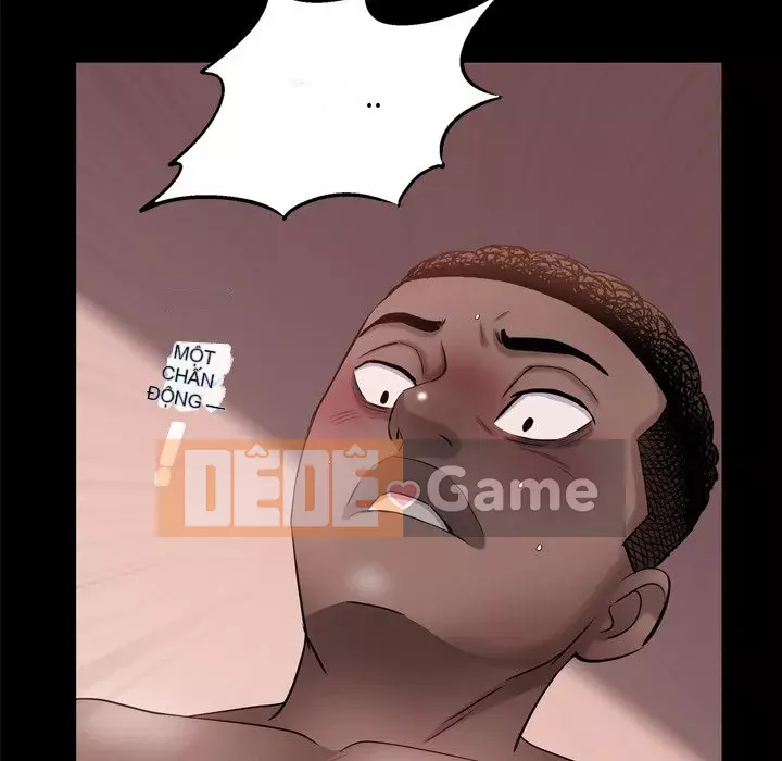 Một lần nghiện Chương 17-18