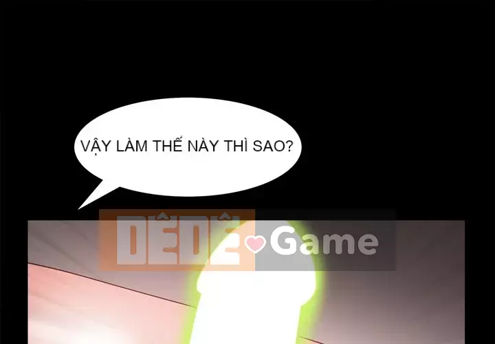 Một lần nghiện Chương 17-18