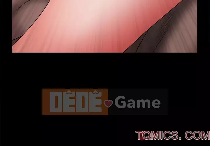 Một lần nghiện Chương 17-18