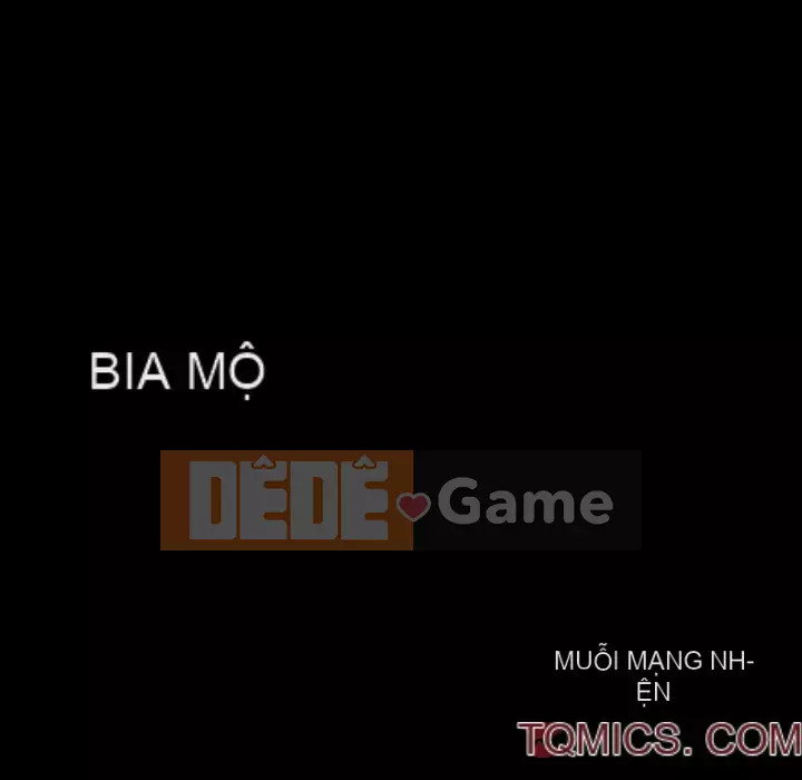 Một lần nghiện Chương 17-18